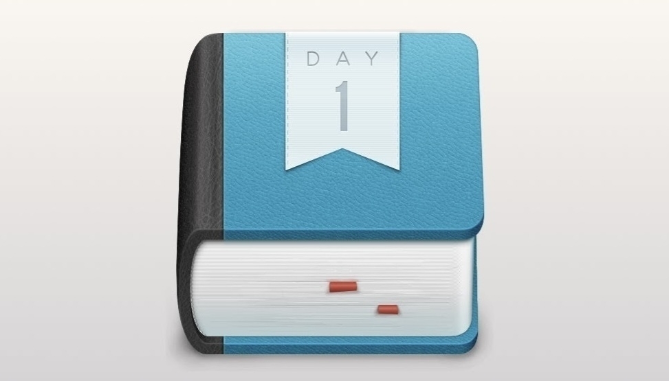 Day One